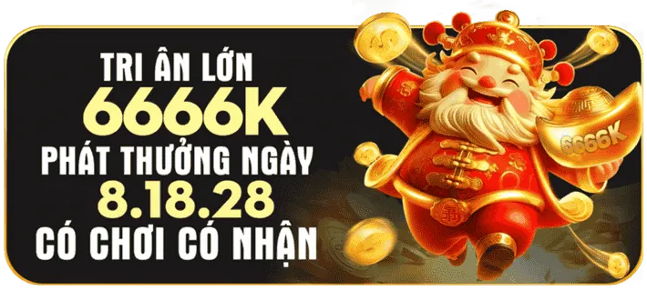 Hoàn trả M88