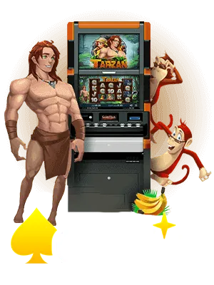 Bảo mật M88