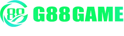 bg88 đăng nhập