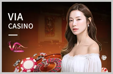 Xổ Số M88